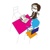 Coworking0711