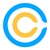 CoworkingCafe