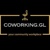 COWORKING.GL