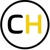 Coworkingheroes