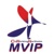 CoWorkingNortheim by MVIP