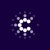 CoworkIntel