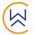 Coworkly