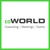 coWORLD | Coworking | Meetings | Events