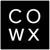 Coworx Coworking