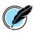 CoWritings - Book Publishing and Marketing Services