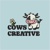 COWSCreative