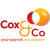 Cox & Co Payroll Solutions Ltd