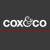 Cox & Co