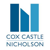 Cox, Castle & Nicholson LLP