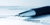 Cox, Cauley & Richardson, LLC