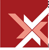 Cox Costello & Horne Accountants