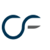 Cox Fricke LLP