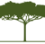 Cox Holsted & Associates PC