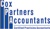 Cox Partners Accountants