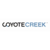 Coyote Creek Consulting