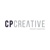 CP Creative Ltd