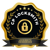 Cp Locksmith