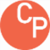 CP Numbers