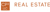 CP2, LLC