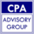 CPA Advisory Group, Inc