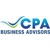 CPA Business Advisors