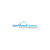 CPA Cloud Keeper Inc.