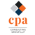 CPA Consulting Group LLP