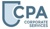 CPA Corporate Services