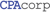CPA Corporation