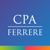 CPA FERRERE