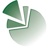 CPA Financial Advantage, P.C.