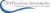 CPA Financial Advisors Inc