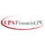 CPA Financial