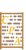 CPA Group of Laramie, LLC