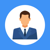 CPA Gurus LLC