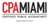CPA Miami