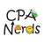 CPA Nerds