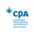 CPA Nova Scotia