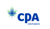 CPA Ontario