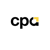 CPA Outsourcing Services