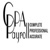 CPA Payroll