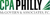 CPA Philly