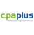 CPA Plus