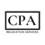 CPA Relocation Services LLC