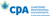 CPA Saskatchewan