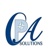 CPA Solutions