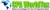 CPA WorldTax, LLC