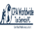 CPA Worldwide Tax Service