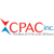 CPAC